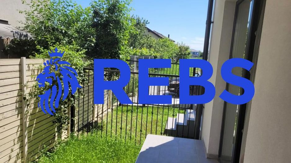 Apartament 2 cameredecomandatin zona Giroculuicu loc de parcare - Poză 4
