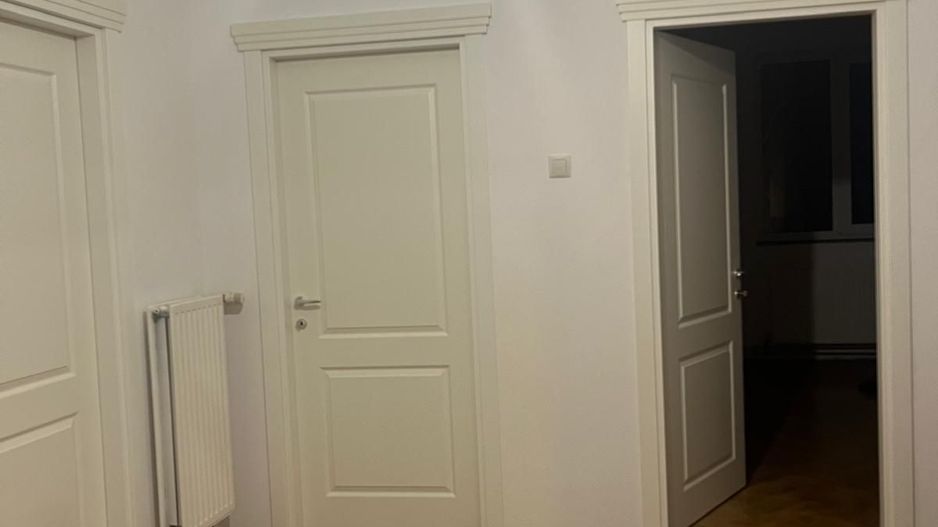 Ag BRASADAS vinde vila 8 camere Parcul Carol - Poză 11