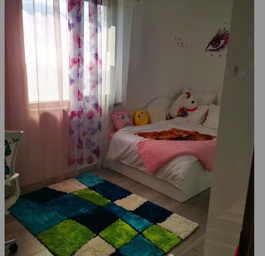 Mobilat si utilat - Poză 7