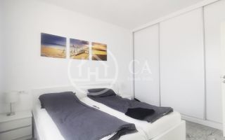 Casa de închiriat cu 3 camere în Cihei, Oradea - Poză 10