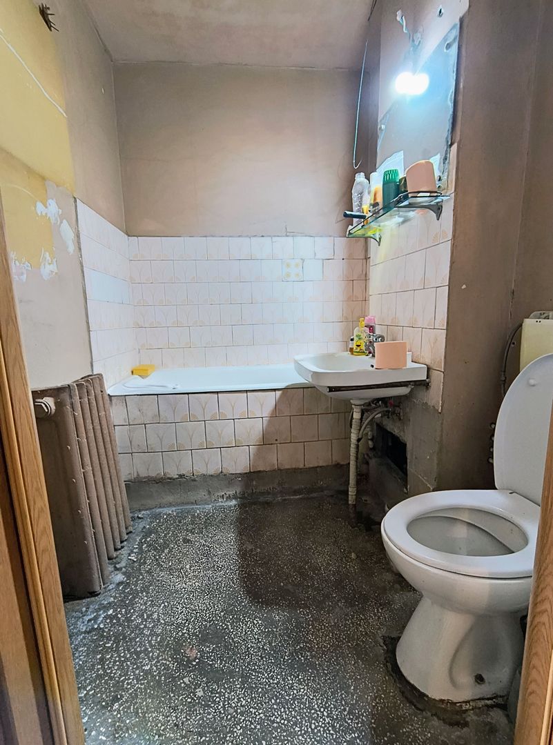 Dristor- Baba Novac- Dristorului - Poză 13