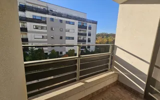 3 Camere | 77 mp Utili | Boxă Inclusă | Piscină & Fitness | Lângă Pădurea Băneas - Poză 20