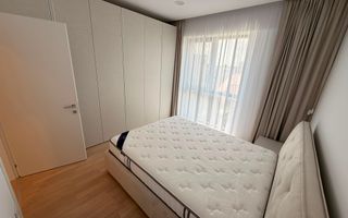 3 Camere  / 2 Locuri Parcare / NOU - Poză 10