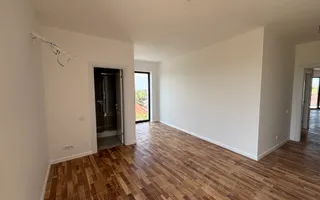 Bloc Boutique Premium în Pipera – Apartamente Cam - Comision 0 - Poză 13