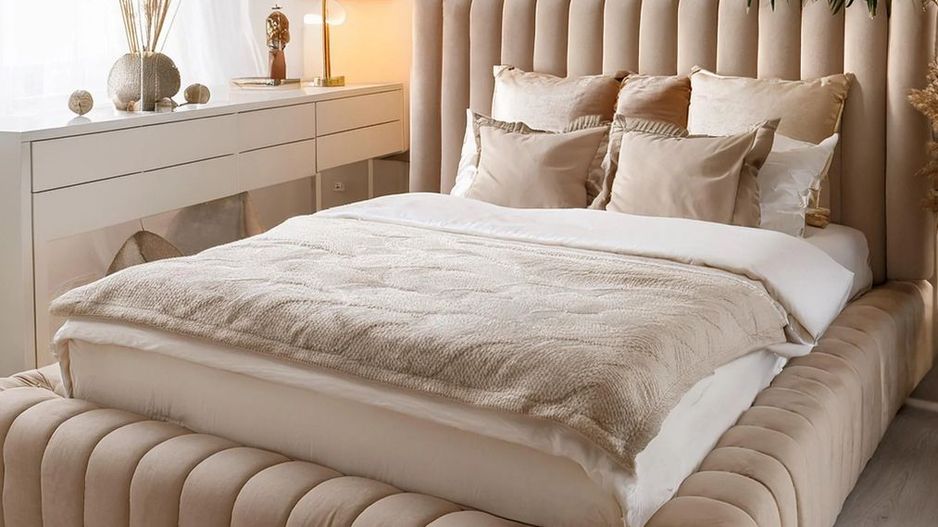 2 camere acte gata  parcare gratuita Metrou Nicolae Teclu - Poză 5