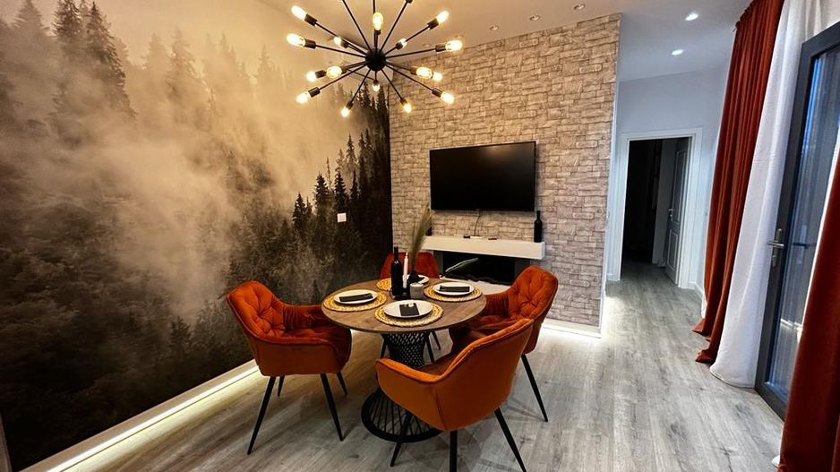 Casa modulara 3 camere | Fatada ventilata | Comision 0% - Poză 8