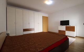 Duplex, in spate la Dechatlon/exterior nord. - Poză 18