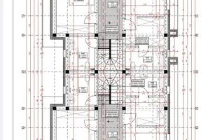 Duplex modern cu 5 camere in Dumbravita - Poză 21
