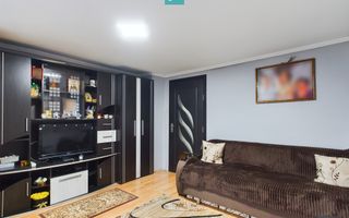 Casă individuală Sagului ( Shopping City ) - Poză 13