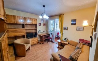De închiriat apartament 3 camere Constantin Brâncoveanu - Poză 4