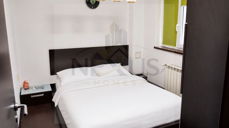 Apartament 2 camere decomandat | 85 mp utili | metrou Piața Sudului - Poză 4