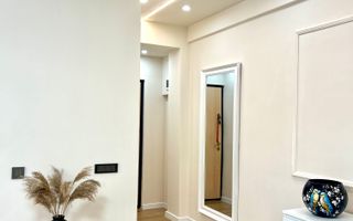 Apartament 2 camere ultrafinisat – Zona Centrală,  Cluj-Napoca - Poză 3