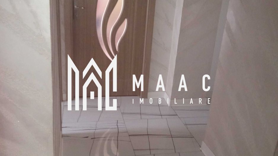 Apartament de inchiriat | Zona Tic Tac | Complet mobilat | - Poză 5