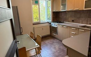 Închiriere Apartament 2 Camere Drumul Taberei - Poză 6