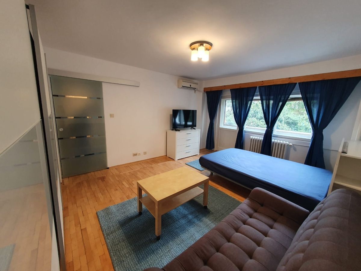 Apartament de vânzare în Decebal, Bucuresti - Poză 3