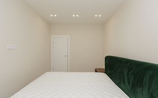 Chirie apartament, 1 cameră, strada Moara Roșie, Centru - Poză 5