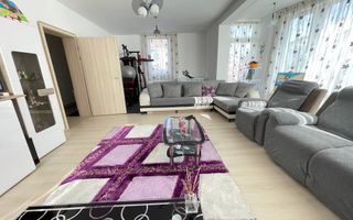 Casa individuala - Dumbravita - Poză 1