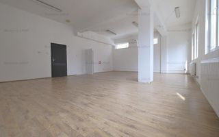 Oportunitate investitie ! Berceni - Luica (stradal), 860 mp. spatiu comercial - Poză 2