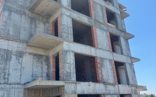 Apartamente cu 2 si 3 camere Otopeni central comision zero - Poză 9