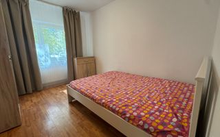 3 camere, decomandate, Semicentral Zona Pta. Cipariu,Nicolae Titulescu - Poză 8