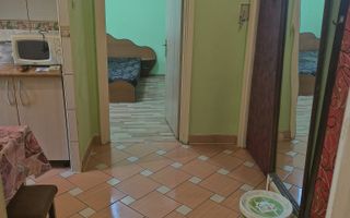 Apartament 3 camere zona Astra,Complexul Mare - Poză 3