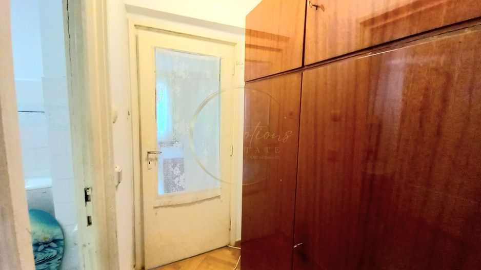 SUPER OCAZIE | Apartament 2 camere | Piața Victoriei, Timișoara - Poză 9
