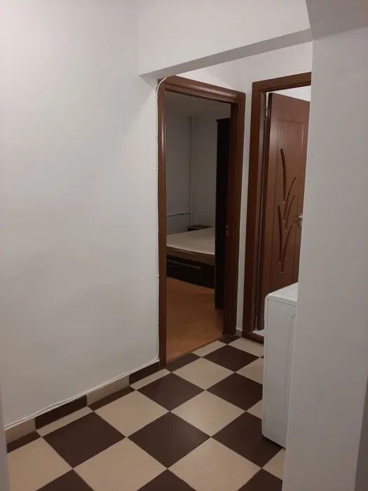 Inchiriere 2 Camere Vitan Mall - Poză 7