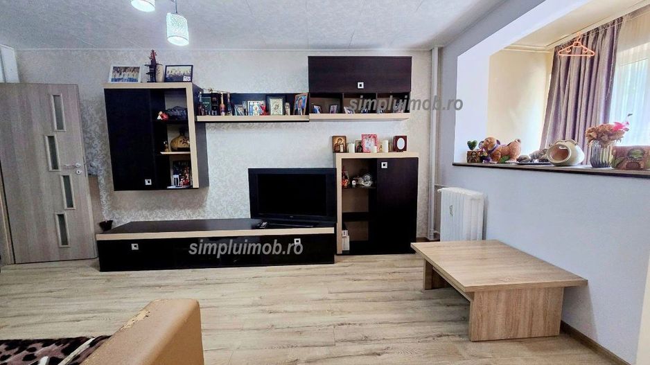 Mobilat utilat 3 camere Colentina - Poză 3
