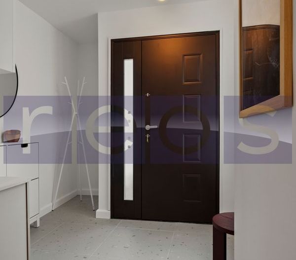 VANZARE VILA PIPERA | 140 MP | CURTE PROPRIE | MOBILAT SI UTILAT LUX | - Poză 12