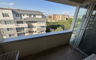 Apartament 2 camere de închiriat Metalurgiei - Poză 8