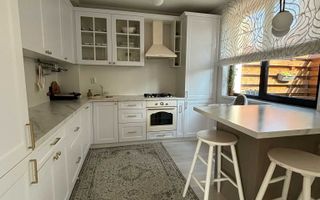 Casă tip duplex, modernă, zona Între Lacuri, Iulius Mall. - Poză 2