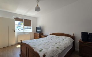Apartament 3 camere 90 mp Floresti strada Fagului - Poză 9