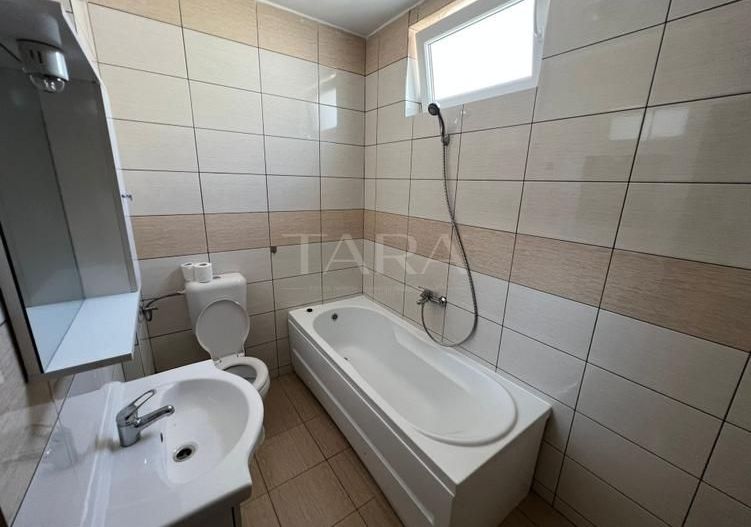 Apartament 3 camere – Iris, aproape de viitorul RIVUS. - Poză 16