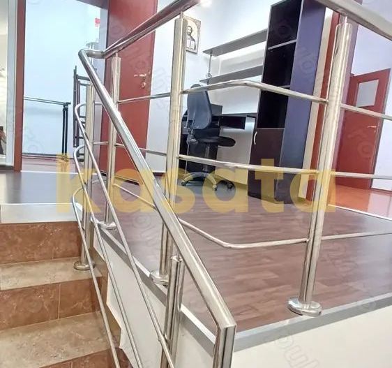 Penthouse duplex 108 mp, mobilat/ utilat, 3 camere, parcare proprie - Poză 5