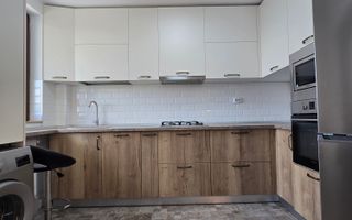 Pacurari - Alpha Bank- Bloc nou-25min UMF - Poză 15