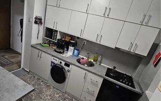 Apartament cu 3 camere/ 60mp/ zona Mircea cel Batran - Poză 9