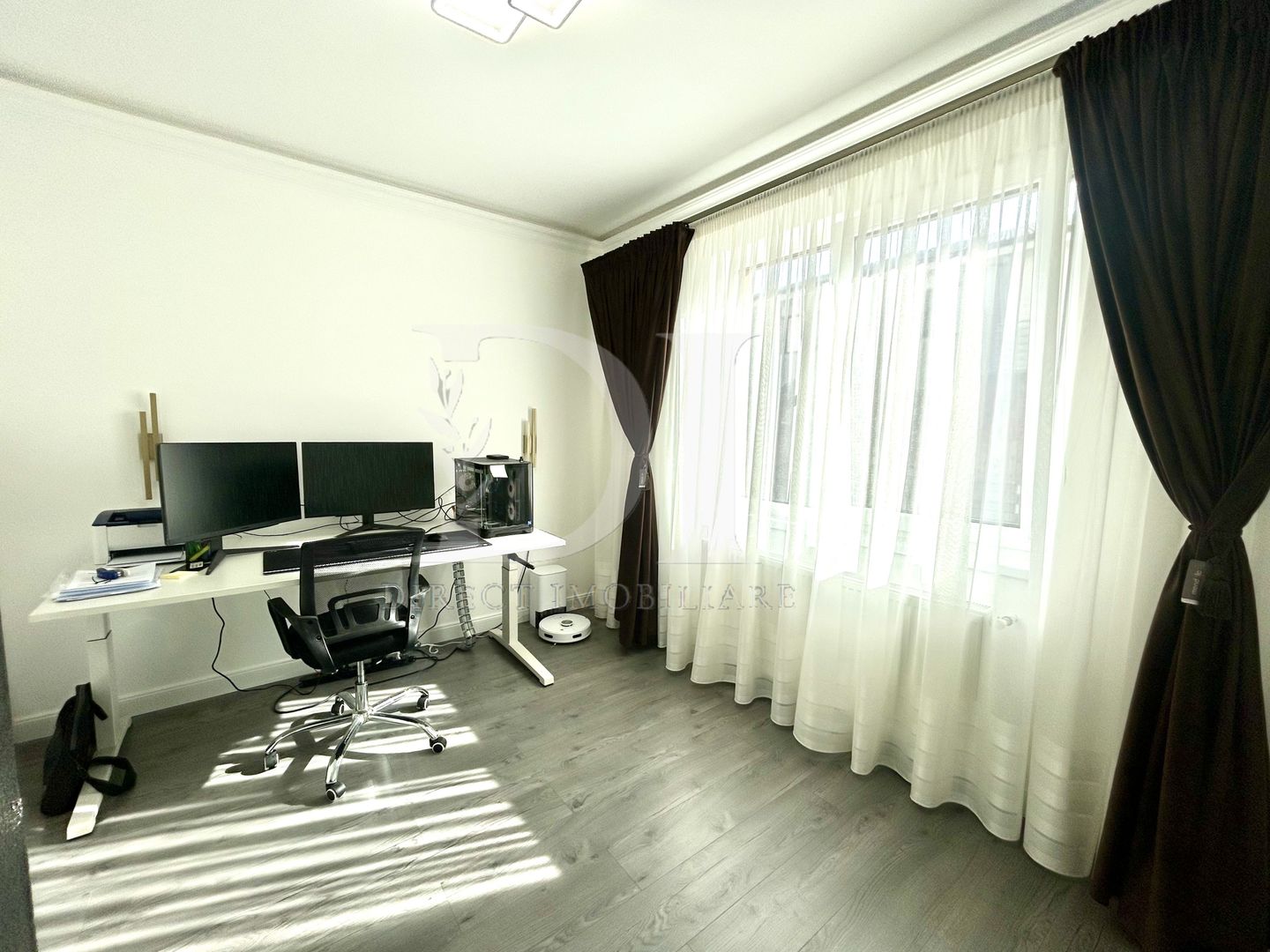 Apartament de  vanzare  Zona Eroilor/ Floresti - Poză 8