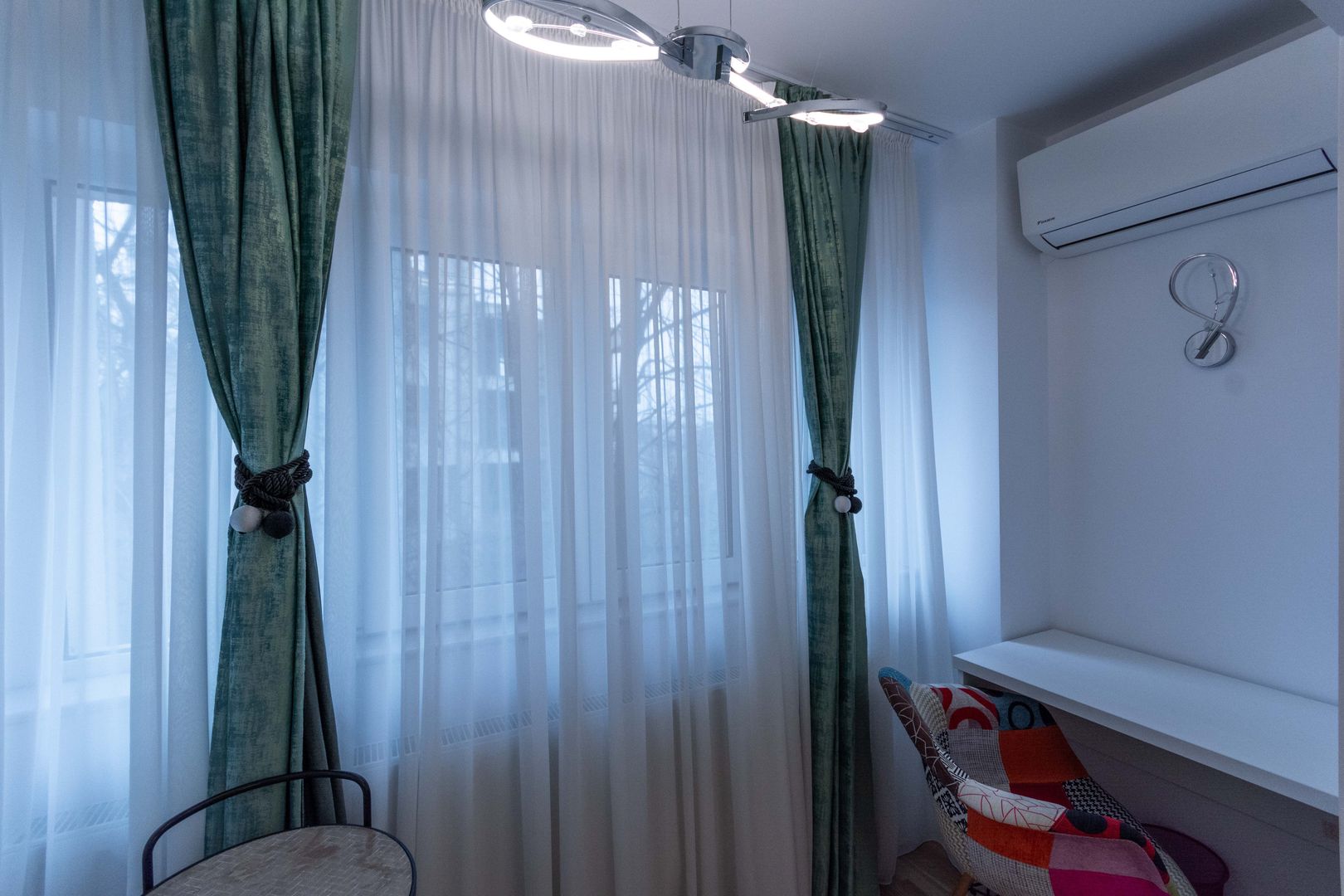 Calarasilor | 3 camere | Mai bine nu se poate, mai frumos nu exista - Poză 20