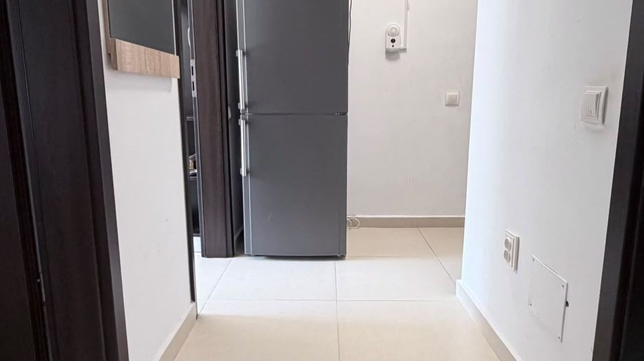 Apartament 2 camere Cristalului Loc de Parcare - Poză 4