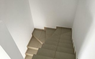 Vand  casa in Duplex Pantelimon/Cernica - Poză 2