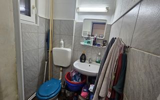 DE VANZARE AP 3 CAMERE 70 MP CRANGASI | DECOMANDAT | METROU| PARCARE ADP - Poză 5