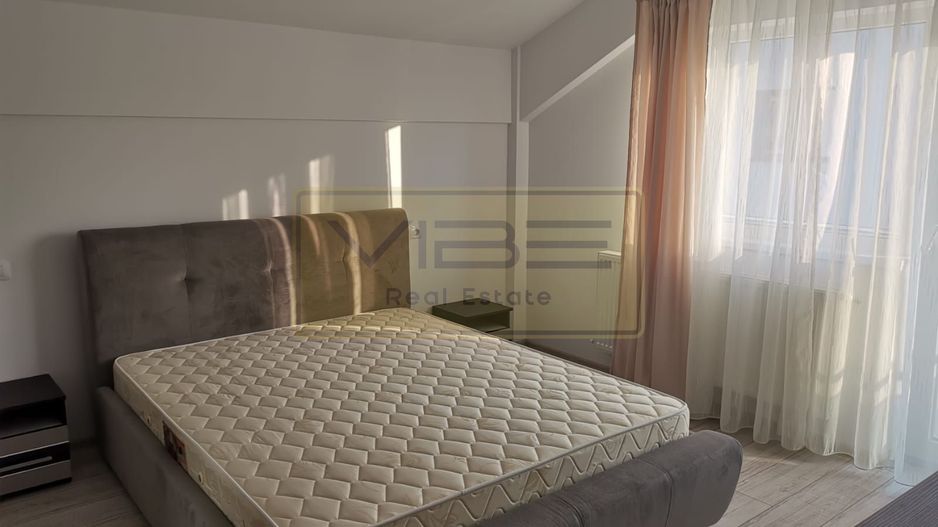 Moara de Vant- Little Texas Restaurant ! - Poză 1