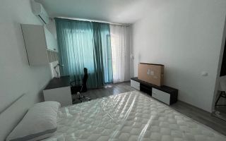 Apartment 1 camera Regie Residence faza 3 - Poză 1