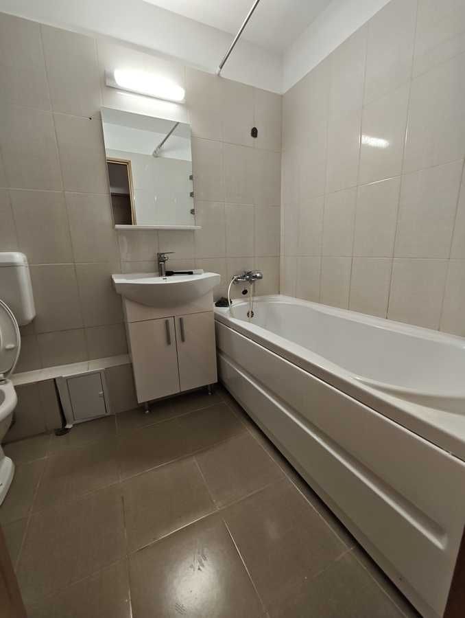 Apartament 2 camere - închiriere - Crângași centrala proprie - Poză 3