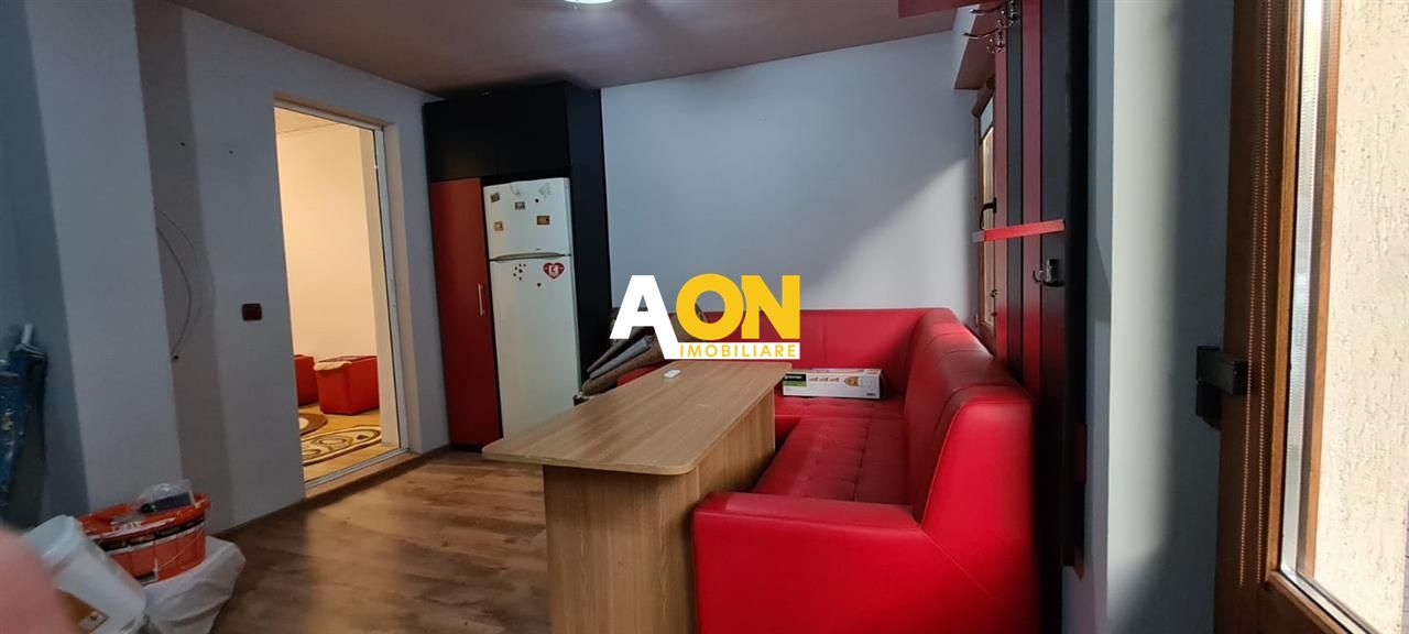 Apartament de Vanzare, 120MP,  Zona Mercur - Poză 6