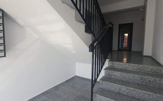 Apartament cu 3 camere si boxa, proiect nou  - Selimbar/Sibiu - Poză 2