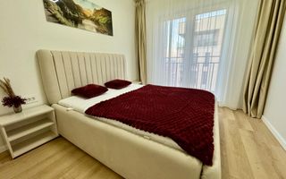 Apartament 2 camere | Decomandat | Tractorul  | Kasper Coresi - Poză 7