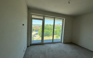 Casa cuplata / duplex in cartierul Dambul Rotund , Cluj Napoca - Poză 4