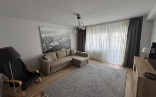 Inchiriere apartament 2 camere | Vitan| Mall Vitan - Poză 3