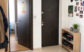 Apartament 3 camere, Valea Adâncă, 60 mp, boxă și 2 locuri de parcare - Poză 2